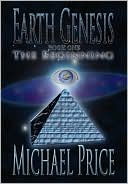 Earth Genesis: The Beginning