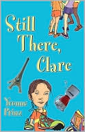 Still There, Clare