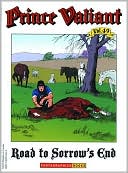 Prince Valiant: 