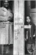 Different Shade of Gray: Mid-Life and Beyond in the Inner City