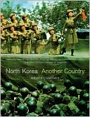 North Korea: Another Country