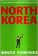 North Korea: Another Country
