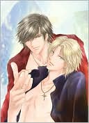Yellow 2: Episode 2 (Yaoi)