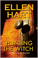 Hunting the Witch (Jane Lawless Series #9)