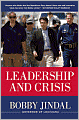 Leadership and Crisis
