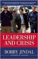 Leadership and Crisis