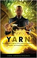 download Yarn book