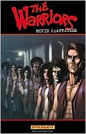 The Warriors: Movie Adaptation