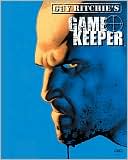 Guy Ritchie's Gamekeeper Omnibus