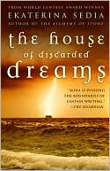 The House of Discarded Dreams