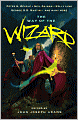 The Way of the Wizard