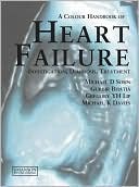 Heart Failure