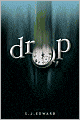 Drop