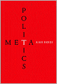 Metapolitics