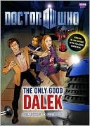 Doctor Who: The Only Good Dalek