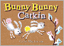 Bunny Bunny Catkin