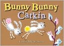 Bunny Bunny Catkin