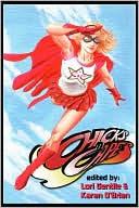 Chicks in Capes