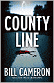 County Line