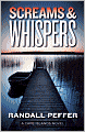 Screams and Whispers (Cape Islands Mystery Series #6)
