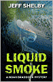 Liquid Smoke