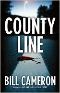 County Line