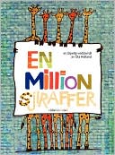 En Million Sjiraffer