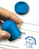 STAMPERS SELF-INKING by educational insights: Product Image