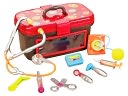 Dr. Doctor by Battat: Product Image
