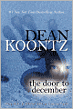 The Door to December
