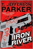 Iron River (Charlie Hood Series #3)