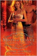 Mists of Velvet (Annwyn Chronicles Series #2)