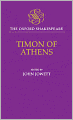 Timon of Athens (Oxford Shakespeare Series)