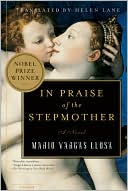 In Praise of the Stepmother