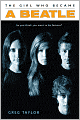 The Girl Who Became a Beatle