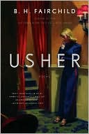 Usher