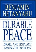 A Durable Peace