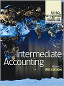 Intermediate Accounting: IFRS Edition