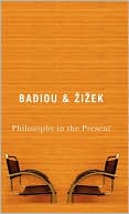 Philosophy in the Present