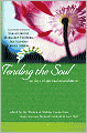 Tending the Soul: 90 Days of Spiritual Nourishment