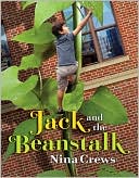 Jack and the Beanstalk