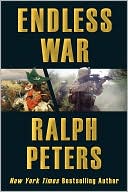 Endless War: Middle-Eastern Islam vs. Western Civilization