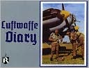 Luftwaffe Diary