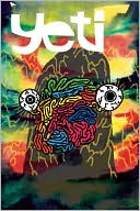 Yeti 6