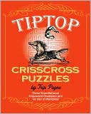 Tiptop Crisscross Puzzles