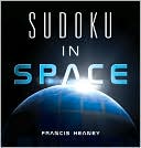 Sudoku in Space