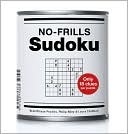 No-Frills Sudoku: Only 18 Clues Per Puzzle