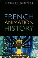 French Animation History