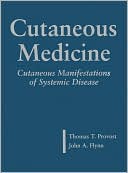 Cutaneous Medicine: Cutaneous Manifestations of Systemic Disease