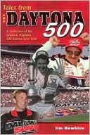 Tales from the Daytona 500